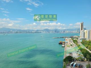 坚尼地城 - 高逸华轩 03