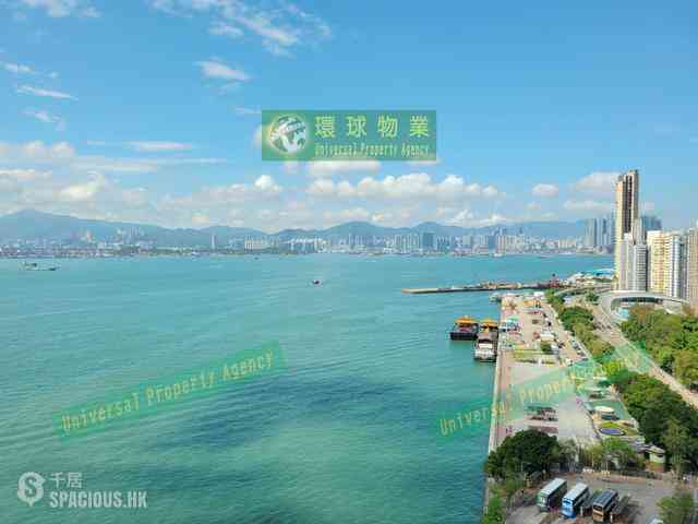 坚尼地城 - 高逸华轩 03