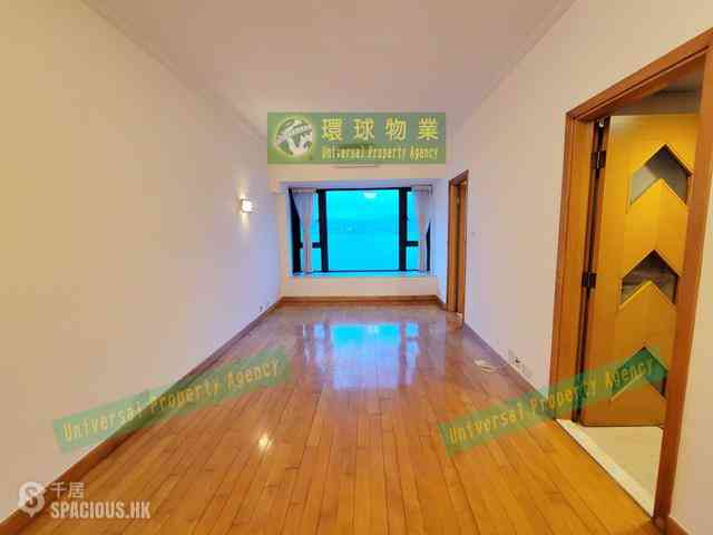 坚尼地城 - 高逸华轩 04