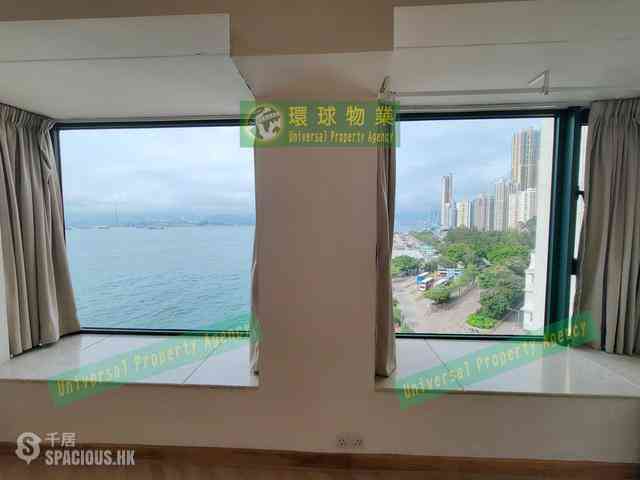 坚尼地城 - 高逸华轩 08