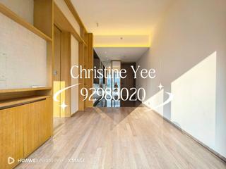 跑马地 - Eight Kwai Fong Happy Valley 03
