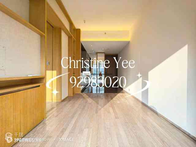 跑马地 - Eight Kwai Fong Happy Valley 03