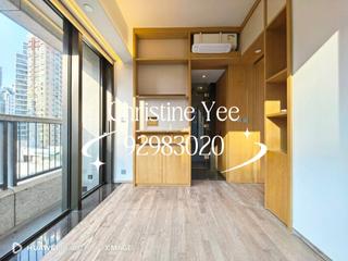 跑马地 - Eight Kwai Fong Happy Valley 05