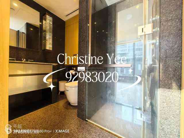 跑马地 - Eight Kwai Fong Happy Valley 07