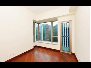 Wan Chai - The Avenue 03