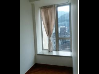Wan Chai - The Avenue 05