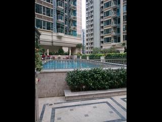 Wan Chai - The Avenue 07