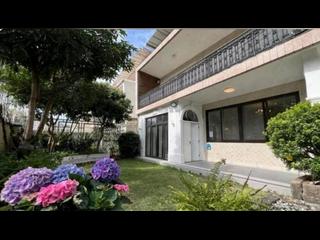 九龙塘 - 西谷道5A号 08