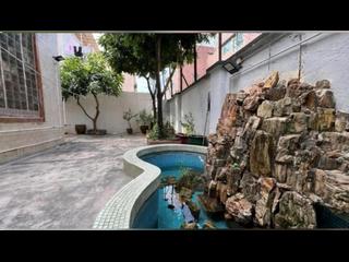 九龙塘 - 西谷道5A号 10