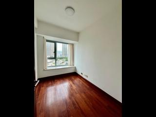 West Kowloon - The Harbourside 04