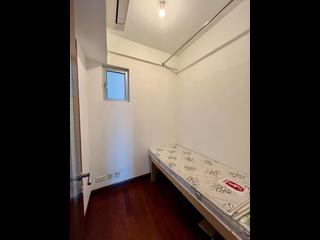 West Kowloon - The Harbourside 07