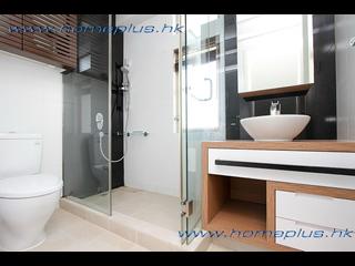 Clear Water Bay - Ocean View Lodge 06