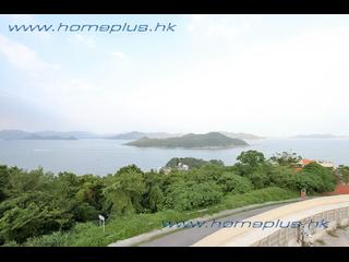 Clear Water Bay - Ocean View Lodge 13