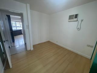 Sai Ying Pun - Wing Cheung Court 03