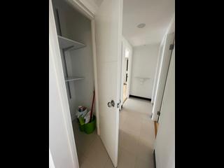 Sai Ying Pun - Wing Cheung Court 09