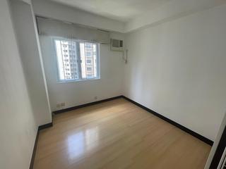 Sai Ying Pun - Wing Cheung Court 10