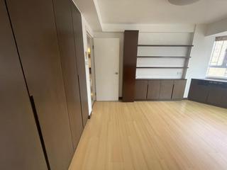 Sai Ying Pun - Wing Cheung Court 22