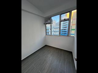 大角咀 - 中和樓 06