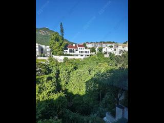 Shouson Hill - Shouson Peak 02