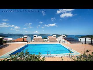 Clear Water Bay - Rainbow Villas 23