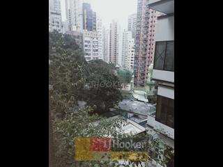 中半山 - 福熙苑 07