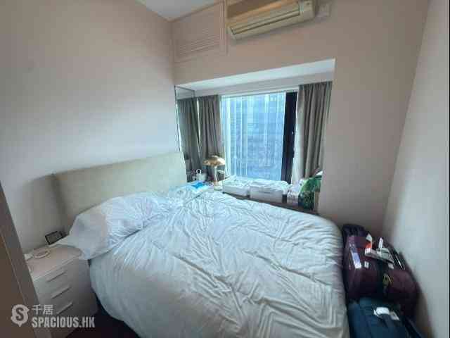 West Kowloon - The Arch Star Tower (Block 2) 05