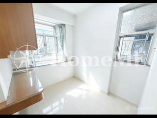 石塘咀 - 華明中心 02