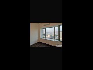 尖沙咀 - 港景峯 03