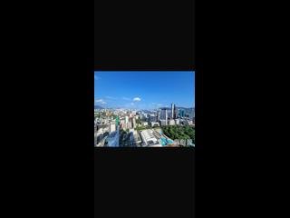 尖沙咀 - 港景峯 07
