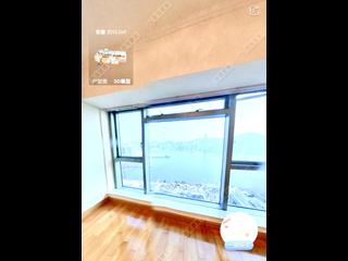 West Kowloon - The Harbourside Block 1 04