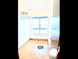 West Kowloon - The Harbourside Block 1 05