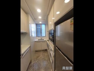 West Kowloon - The Cullinan 04