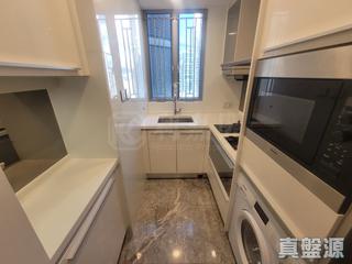 West Kowloon - The Cullinan 05