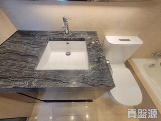 West Kowloon - The Cullinan 15