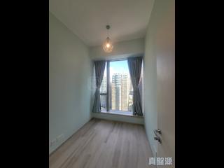 West Kowloon - The Cullinan 13