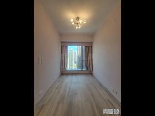 West Kowloon - The Cullinan 12