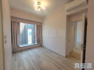 West Kowloon - The Cullinan 08