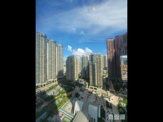 West Kowloon - The Cullinan 18