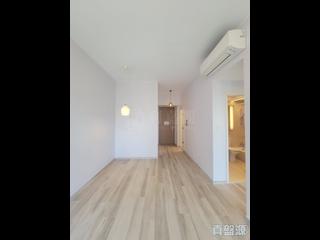 West Kowloon - The Cullinan 03