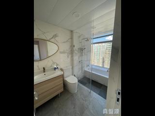 West Kowloon - The Cullinan 10