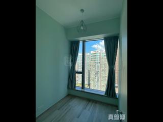 West Kowloon - The Cullinan 16