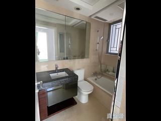 West Kowloon - The Cullinan 14