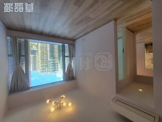 West Kowloon - The Cullinan 19