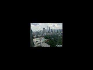 尖沙咀 - 港景峯2座 05