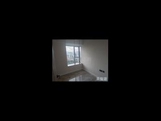 尖沙咀 - 港景峯2座 06