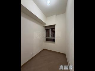 Sham Shui Po - Cullinan West Phase 5 Cullinan West III 02