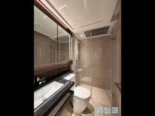 Sham Shui Po - Cullinan West Phase 5 Cullinan West III 03
