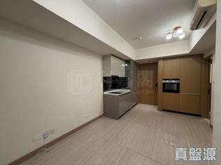 Sham Shui Po - Cullinan West Phase 5 Cullinan West III 04