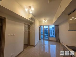 Sham Shui Po - Cullinan West Phase 5 Cullinan West III 05