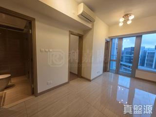 Sham Shui Po - Cullinan West Phase 5 Cullinan West III 06